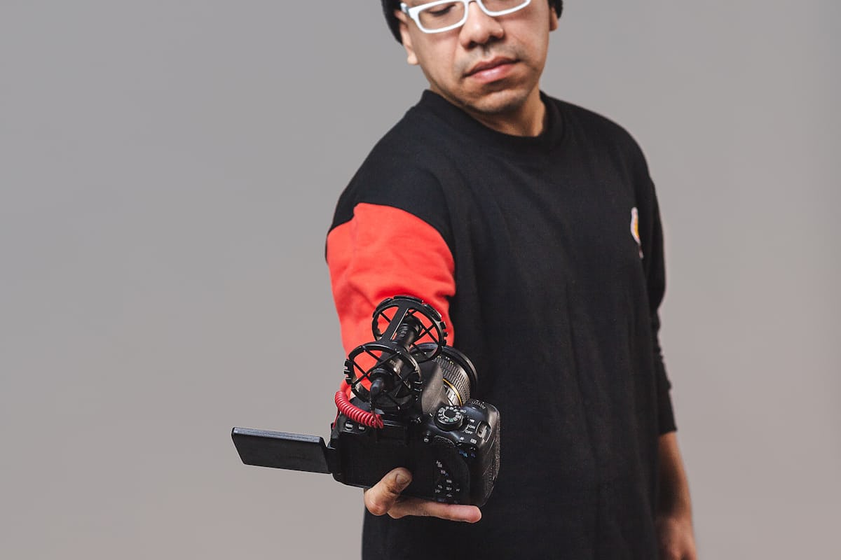 羞羞手机观看视频